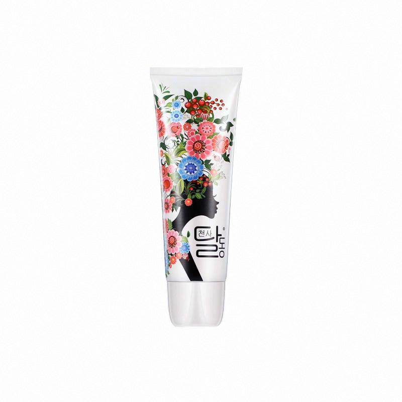 BIO DIGITAL 水凝鮮花氨基酸洗面奶