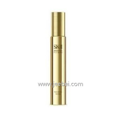 SK-II鎏金臻致升效緊致精華液