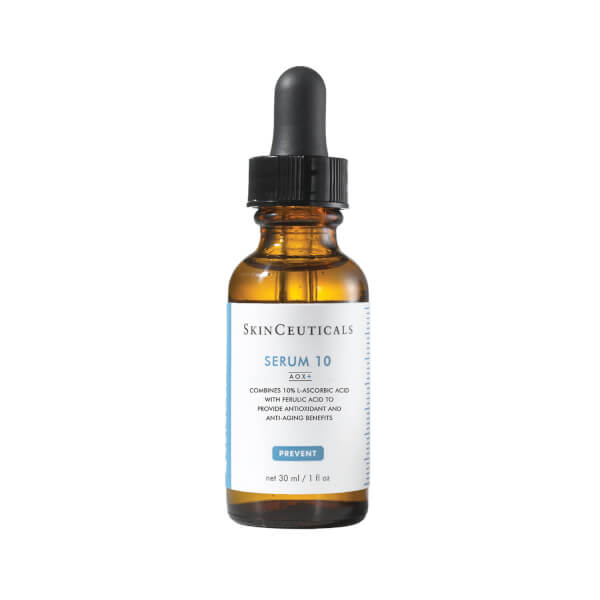 SkinCeuticals Serum 10 AOX