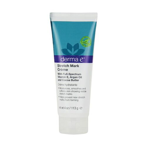 Derma E 德瑪依面膜