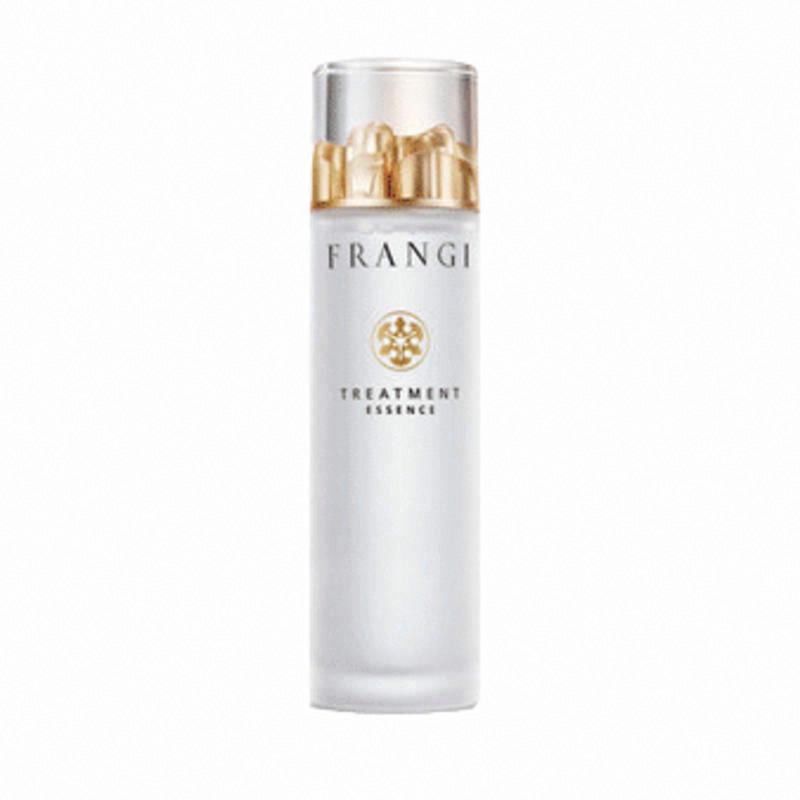 FRANGI 芙蓉肌護膚精華露