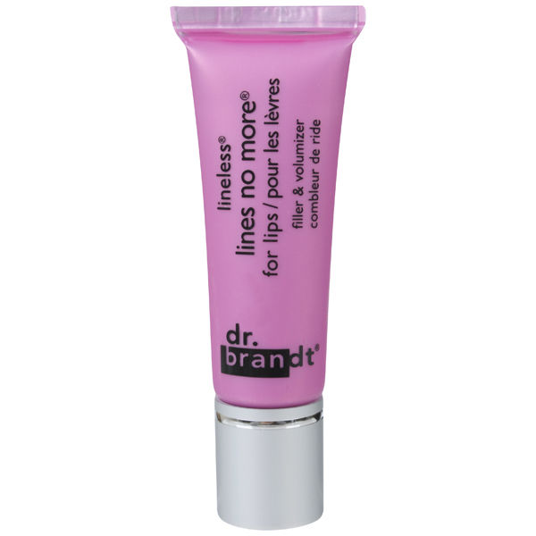 Dr. Brandt Xtend Your Youth Lip Smoother