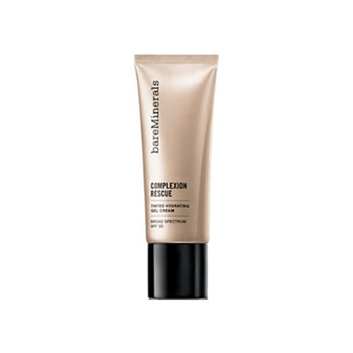 bareMinerals 礦物鎖水啫喱粉底