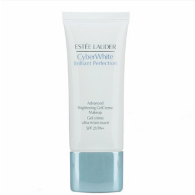 雅詩蘭黛密集煥白粉底凝霜 05 SPF21 PA+