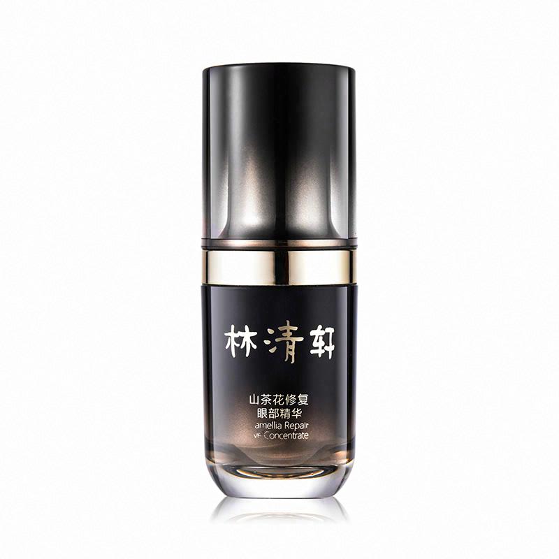 林清軒山茶花時光修復淡紋凝乳