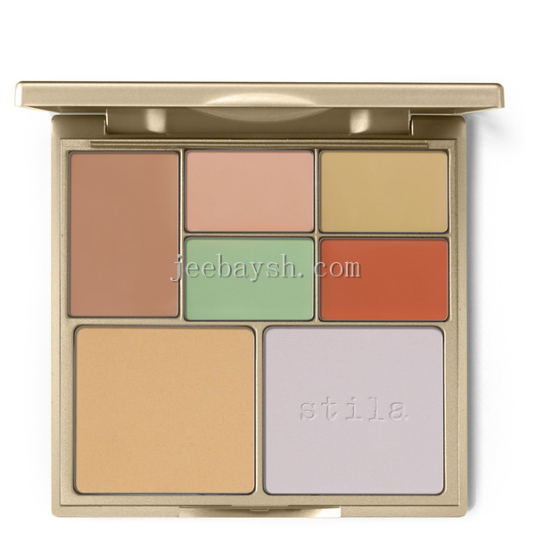 Stila Correct & Perfect All-in-One Correcting Palette
