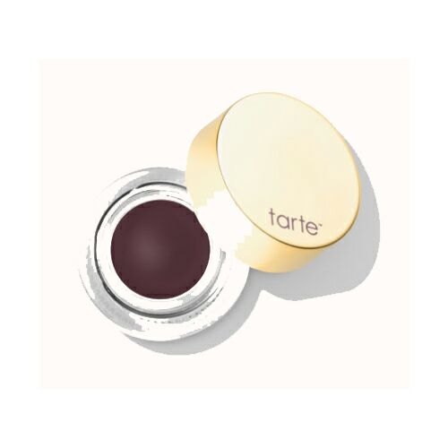 tarte 限量版防水眼影