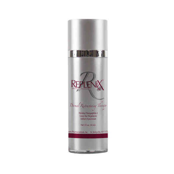 Replenix AE Dermal Restructuring Therapy