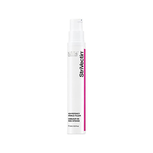 StriVectin SD 斯佳唯婷高效抗皺精華