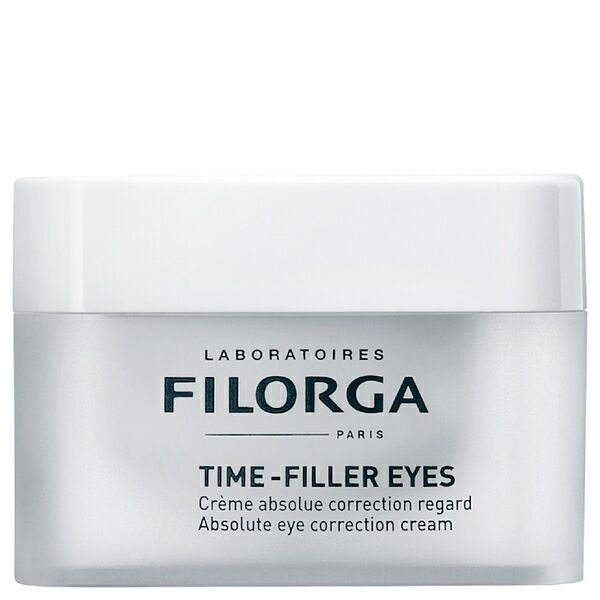 Filorga Time-Filler Eyes