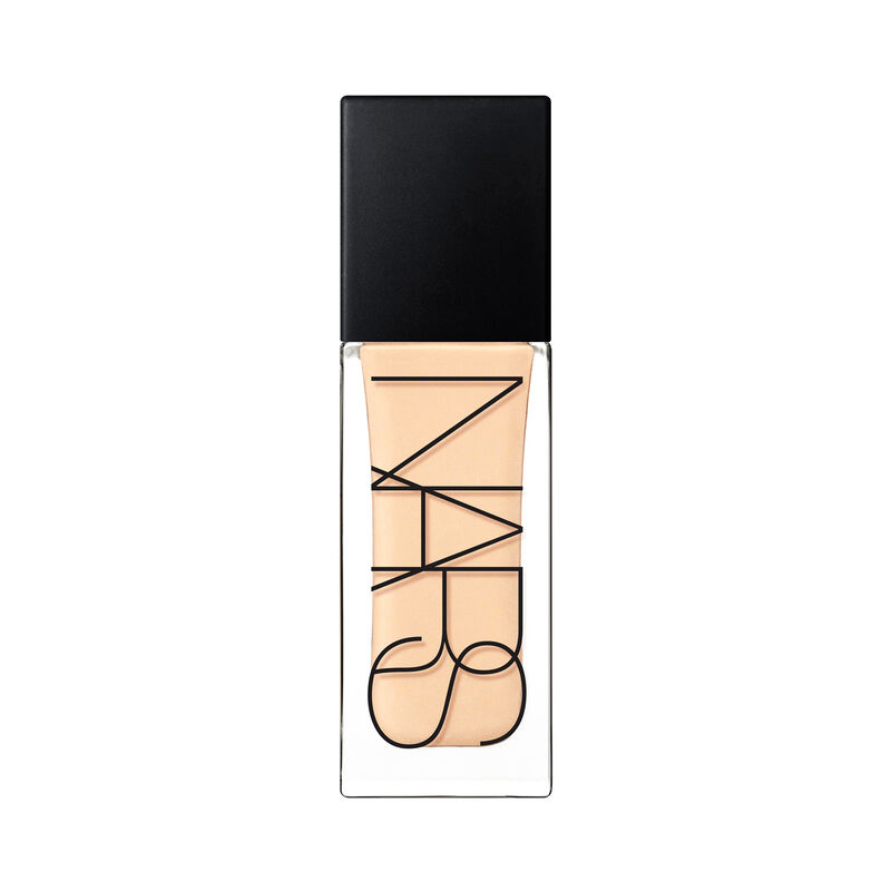 NARS 輕盈亮采美肌蜜 珍珠淺米