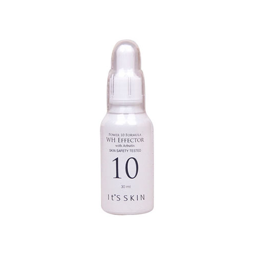 IT\'S SKIN 能量10WH精華原液