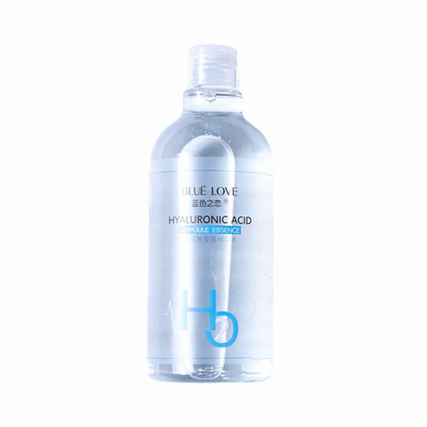 藍色之戀玻尿酸安瓶精華水