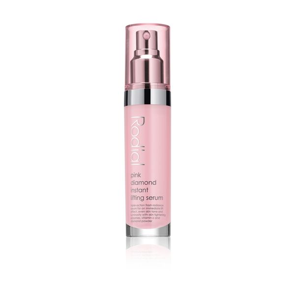 Rodial Pink Diamond Instant Lifting Serum