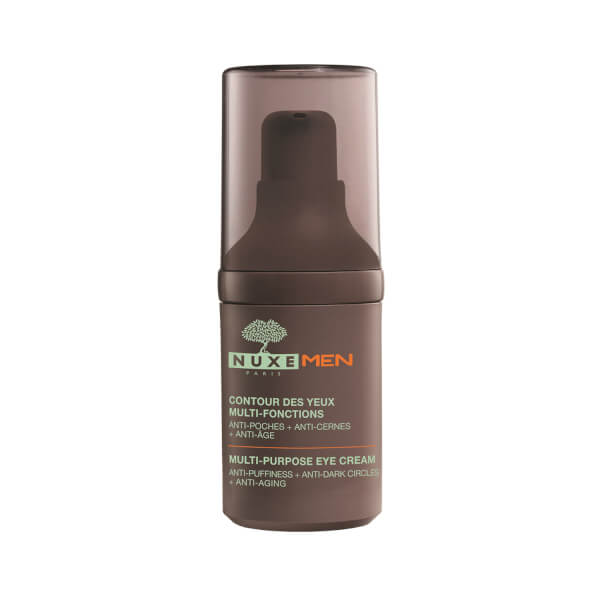 NUXE Men Multi-Purpose Eye Cream
