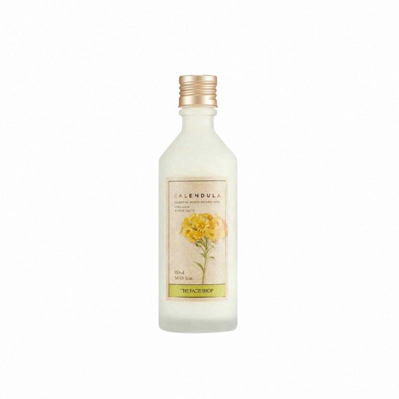 菲詩小鋪愛盯彈力補水乳