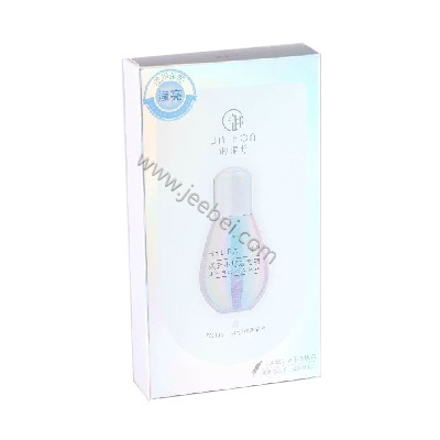 御泥坊嫩顏小燈泡面膜