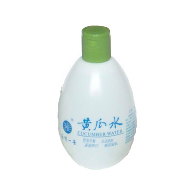 巨型一號黃瓜水