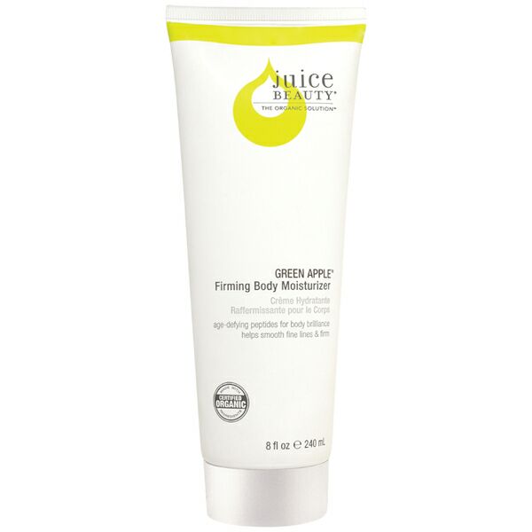 Juice Beauty Green Apple Firming Body Moisturizer