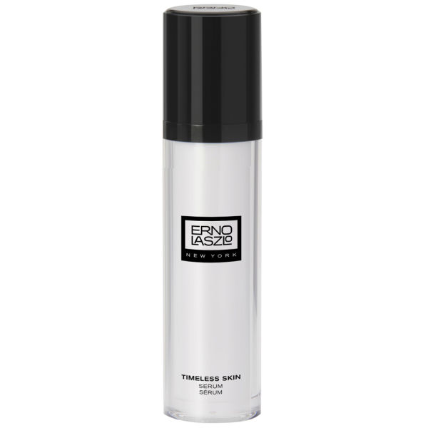 Erno Laszlo Timeless Skin Serum 