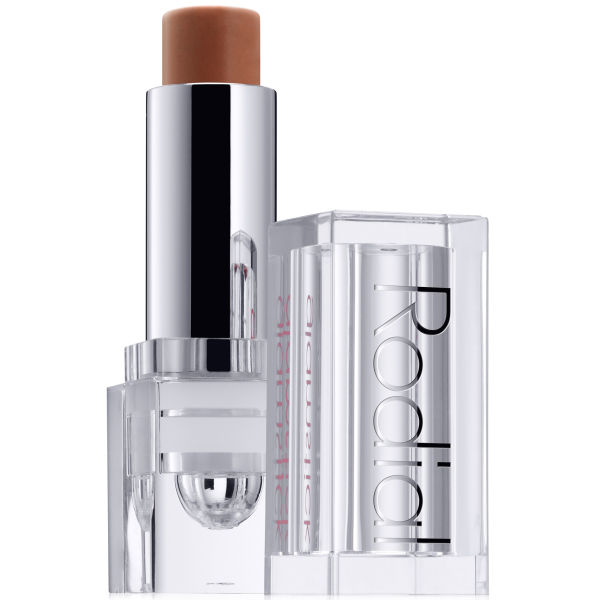 Rodial Glamstick