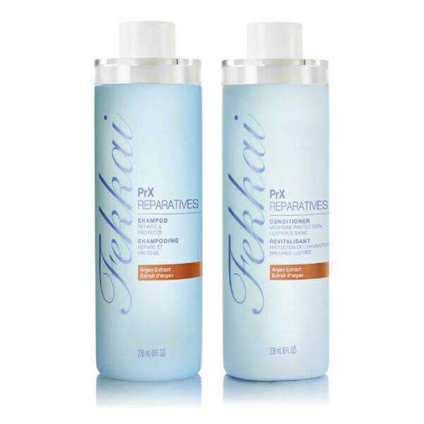 Frederic Fekkai PrX Reparatives Duo