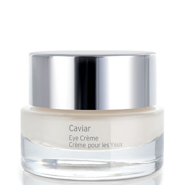 Kerstin Florian Caviar Eye Creme