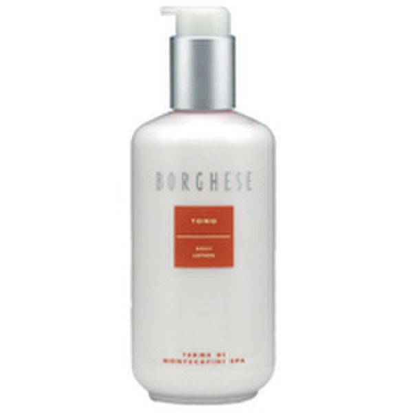 Borghese Tono Body Lotion