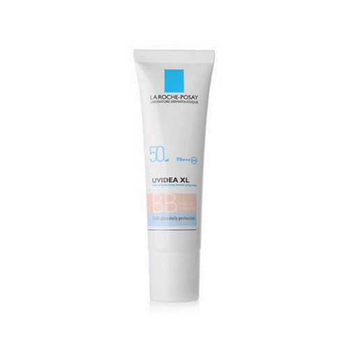 理膚泉每日隔離透潤遮瑕乳 SPF30+ PA+++ 03