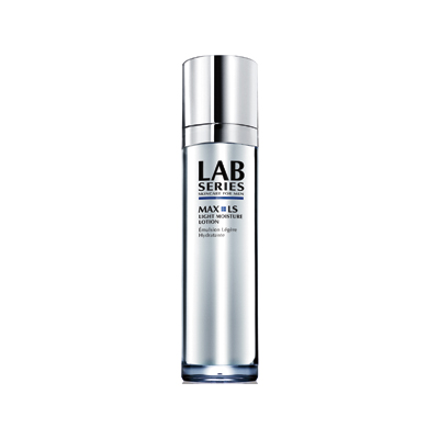 LAB SERIES鋒范輕潤保濕乳液