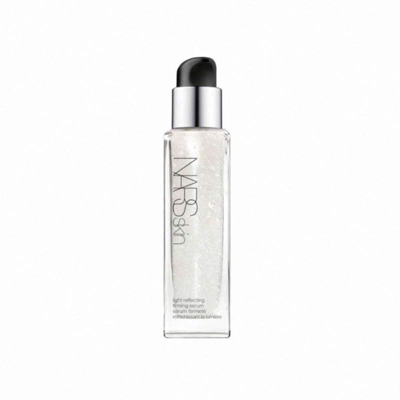 NARS 晶透盈潤塑顏精華露