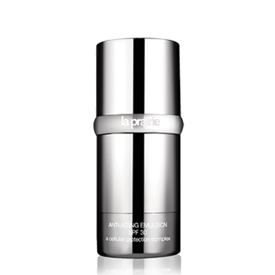 萊珀妮亮顏乳液SPF30