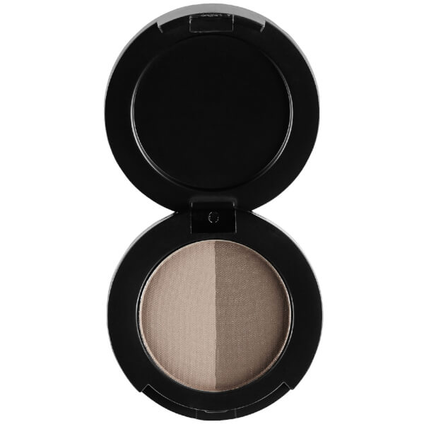 Sigma Brow Powder Duo - Light