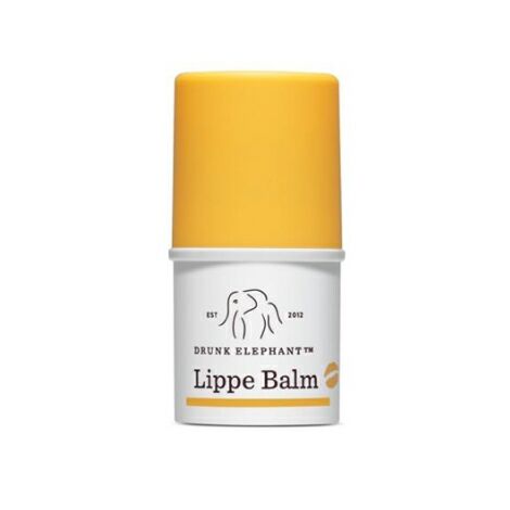DRUNK ELEPHANT Lippe