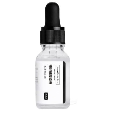 HomeFacial Pro神經酰胺原液
