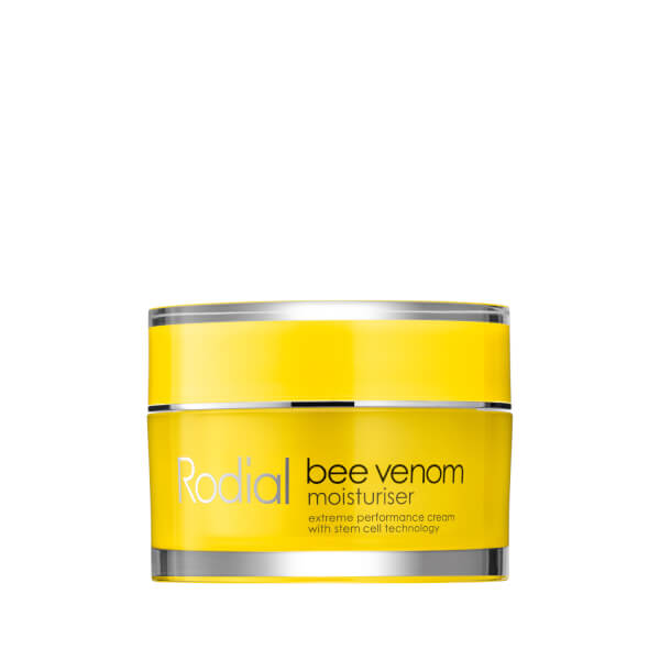 Rodial Bee Venom Moisturizer
