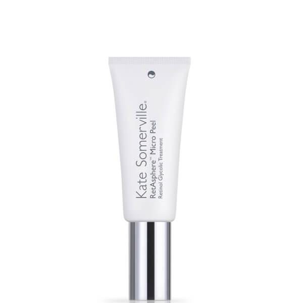 Kate Somerville RetAsphere Micro Peel Retinol Glycolic Treatment