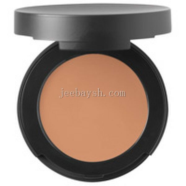bareMinerals Correcting Concealer Broad Spectrum SPF 20 - Tan 1