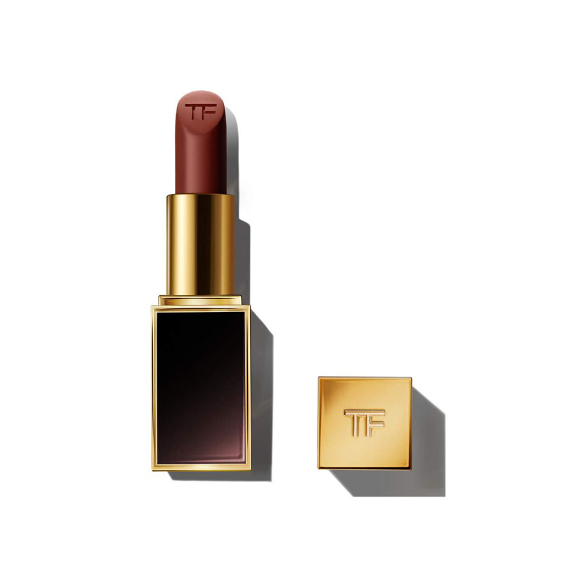 TOM FORD激情幻魅唇膏 100