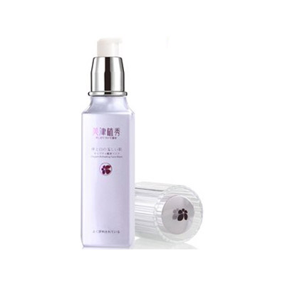 美津植秀泡泡氧氣面膜