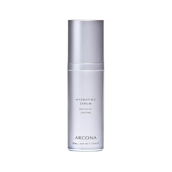 ARCONA Hydrating Serum 