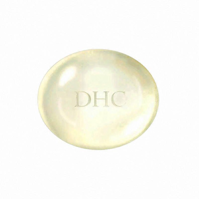 蝶翠詩保濕水晶皂