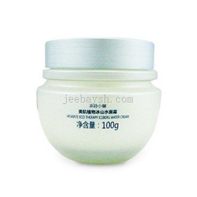 菲詩小鋪美肌植物冰山水面霜
