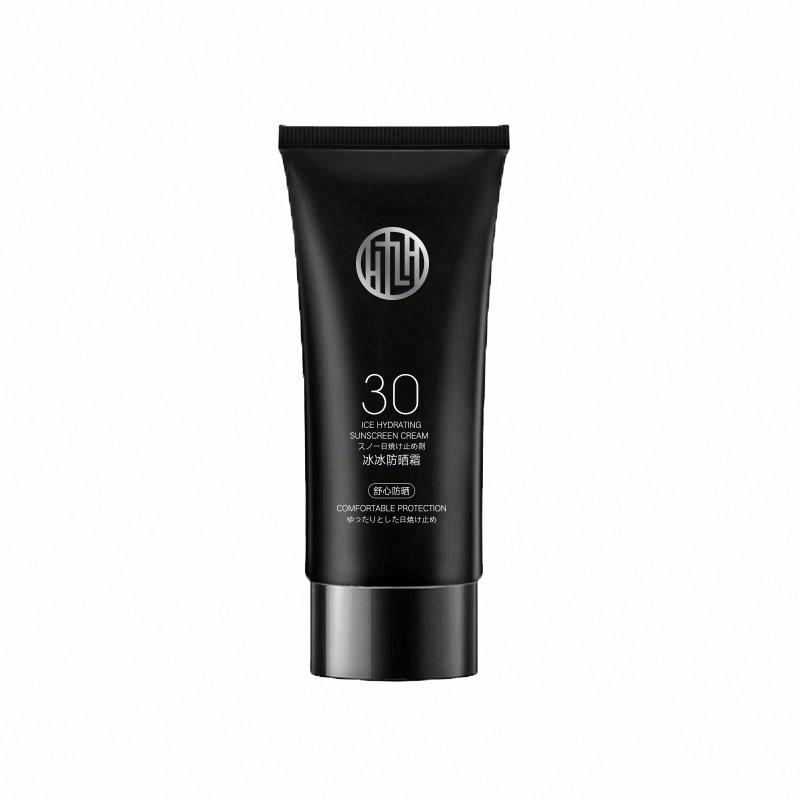 九美子冰冰防曬霜SPF30 PA+++