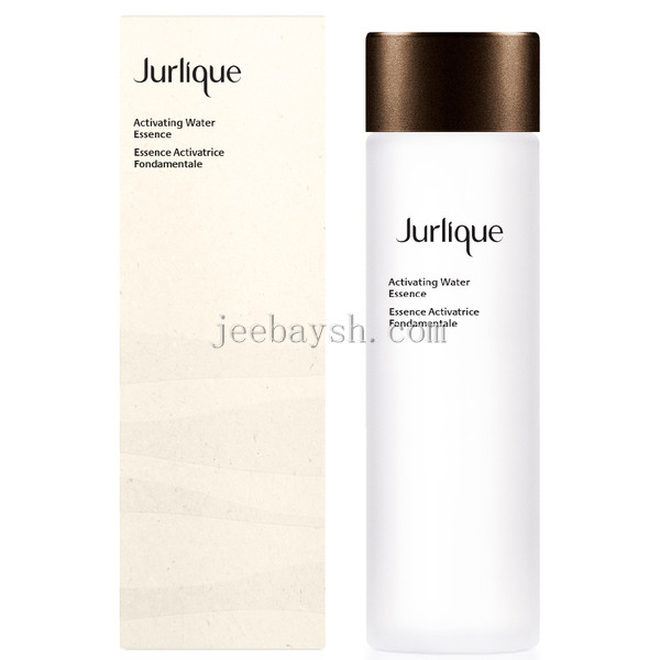 Jurlique Activating Water Essence 