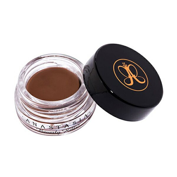 Anastasia Dipbrow Pomade - Chocolate