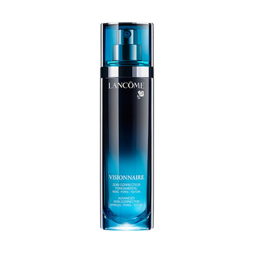LANCOME 蘭蔻高清微整精華乳（國外版）