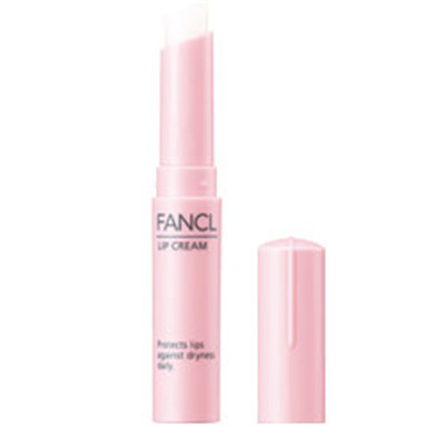 FANCL潤唇膏