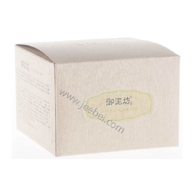御泥坊洋甘菊礦物睡眠面膜