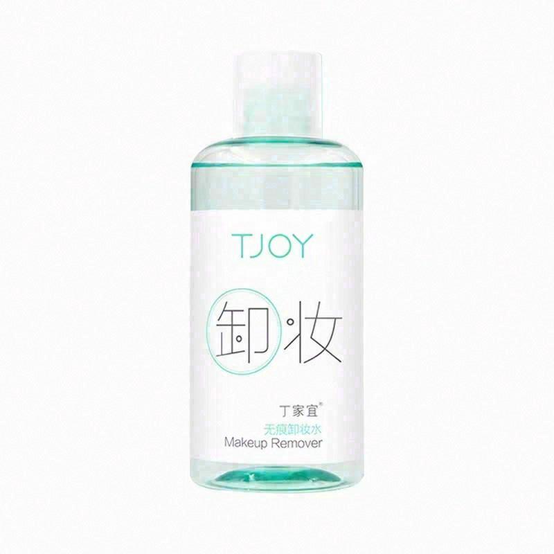 丁家宜無痕卸妝水